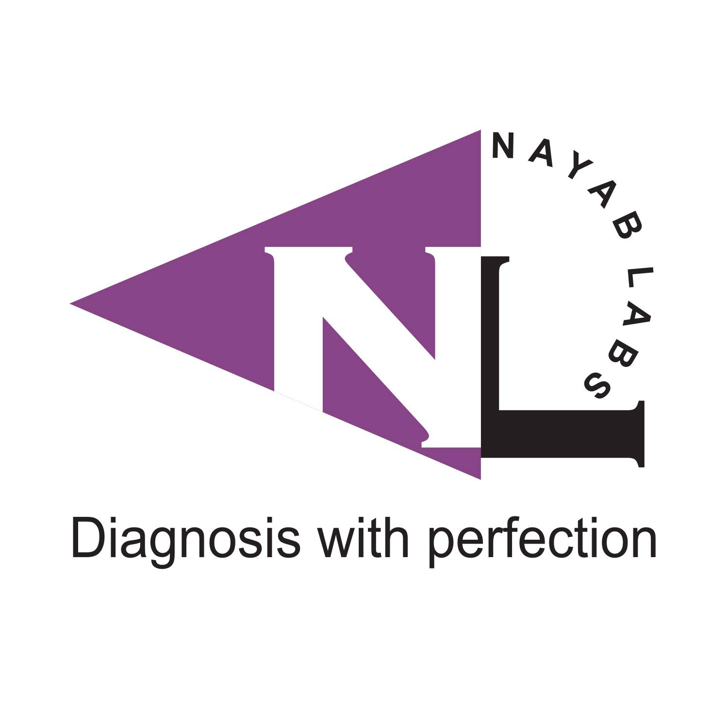 Nayab Labs & Diagnostic Centre image